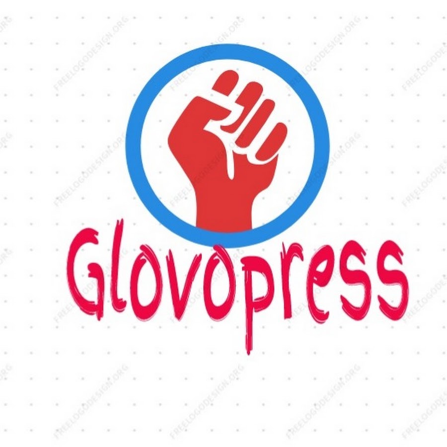 Glovopress.com اخبار اليوم العاجلة